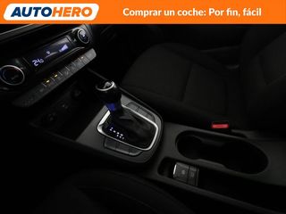 Hyundai Kona 1.6 Hybrid Maxx 2WD