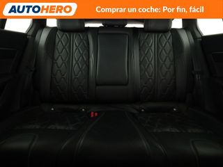 Peugeot 508 1.6 PureTech GT