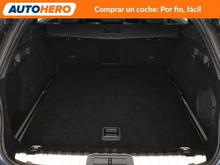 Peugeot 508 1.6 PureTech GT