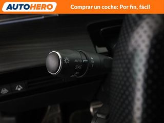 Peugeot 508 1.6 PureTech GT