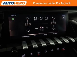 Peugeot 508 1.6 PureTech GT