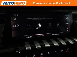 Peugeot 508 1.6 PureTech GT