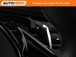 Peugeot 508 1.6 PureTech GT