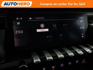 Peugeot 508 1.6 PureTech GT