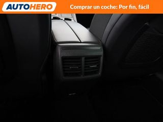 Peugeot 508 1.6 PureTech GT