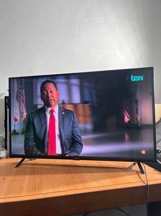 Thomson 43 Smart TV Android