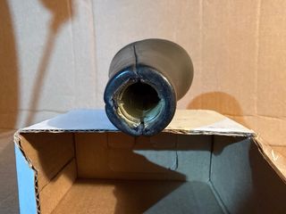 Palanca de cambios BMW E46 320