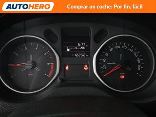 Citroën C-Elysée 1.6 Blue-HDi Shine