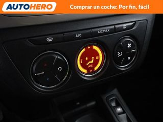 Citroën C-Elysée 1.6 Blue-HDi Shine