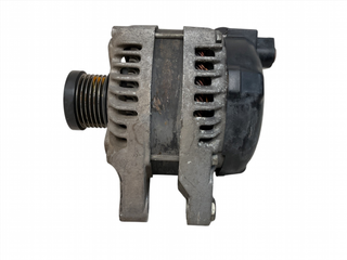 Alternador Ford CV6T10300BC