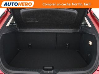 Mazda CX-3 2.0 Skyactiv-G Zenith