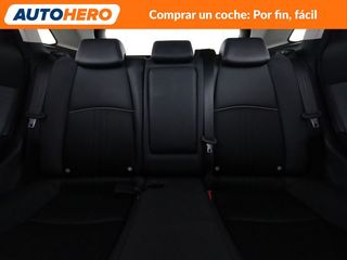 Mazda CX-3 2.0 Skyactiv-G Zenith