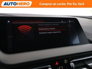 BMW Serie 2 218d Gran Coupe M Sport