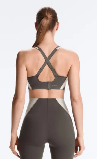 Conjunto Oysho deportivo nuevo