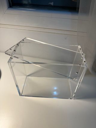 ETB Chispas Fulgurantes 🇪🇸