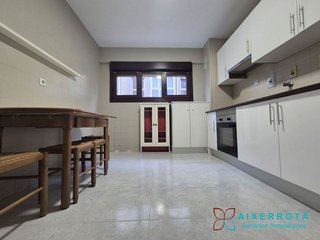 Piso en venta en Villamonte en Getxo