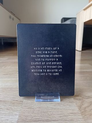 🇪🇸 God of War per PS4 e Steelbook + DLC