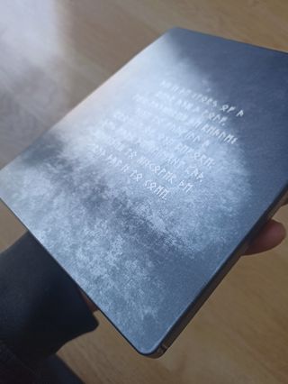 🇪🇸 God of War per PS4 e Steelbook + DLC