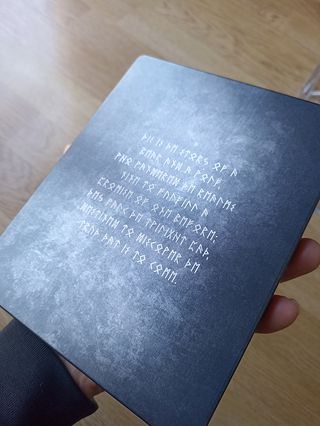 🇪🇸 God of War per PS4 e Steelbook + DLC