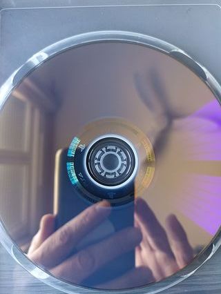 🇪🇸 God of War per PS4 e Steelbook + DLC