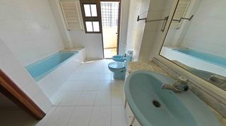 Edificio en venta en Tavernes de la Valldigna