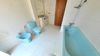 Edificio en venta en Tavernes de la Valldigna