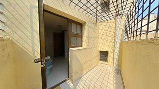 Edificio en venta en Tavernes de la Valldigna