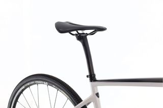 Specialized Turbo Creo SL Di2 11V (carretera) t.56 Reacondicionada (gravel) t.56 Reacondicionada