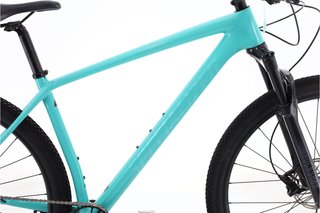 Promo · Bicicleta Specialized Epic HT t.L Reacondicionada