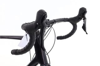 Giant TCR Advanced 2 (carretera) t.56 Reacondicionada