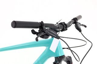Promo · Bicicleta Specialized Epic HT t.L Reacondicionada