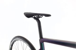 Rose Reveal Plus (carretera) t.54 Reacondicionada