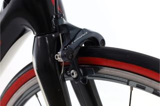 Specialized Tarmac (carretera) t.54 Reacondicionada