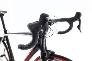 Specialized Tarmac (carretera) t.54 Reacondicionada