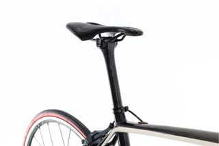 Specialized Tarmac (carretera) t.54 Reacondicionada