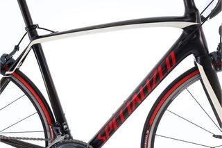Specialized Tarmac (carretera) t.54 Reacondicionada