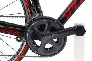 Specialized Tarmac (carretera) t.54 Reacondicionada