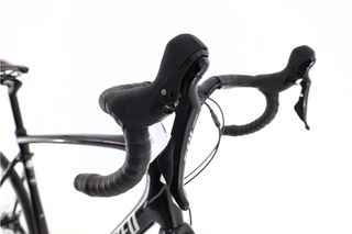 Specialized Roubaix Comp (carretera) t.58 Reacondicionada