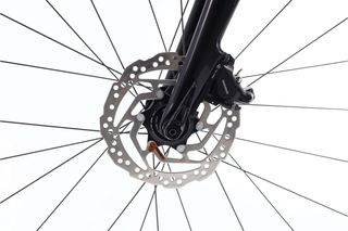 Specialized Roubaix Comp (carretera) t.58 Reacondicionada