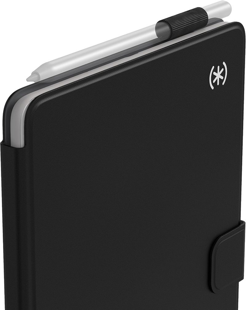 Speck Funda y Soporte para Tablet Google Pixel 2023