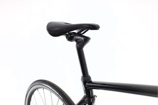 Specialized Roubaix Comp (carretera) t.58 Reacondicionada