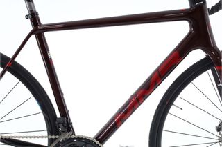 MMR Adrenaline SL Di2 12V (carretera) t.54 Reacondicionada