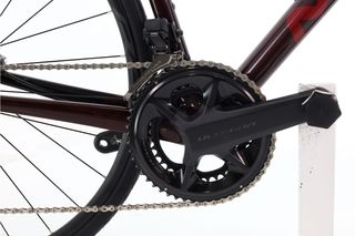 MMR Adrenaline SL Di2 12V (carretera) t.54 Reacondicionada