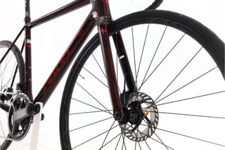 MMR Adrenaline SL Di2 12V (carretera) t.54 Reacondicionada