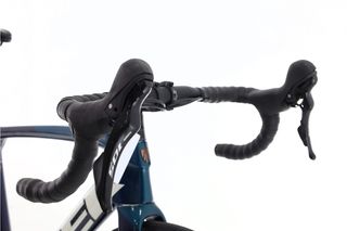 Trek Emonda SL 5 (carretera) t.52 Reacondicionada