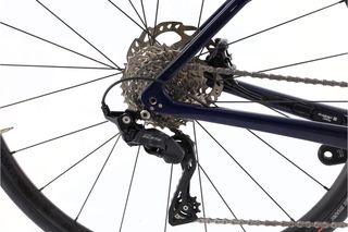 Trek Emonda SL 5 (carretera) t.52 Reacondicionada