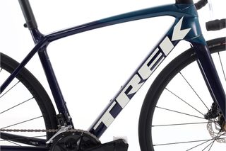 Trek Emonda SL 5 (carretera) t.52 Reacondicionada