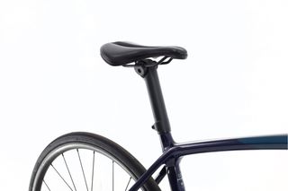 Trek Emonda SL 5 (carretera) t.52 Reacondicionada