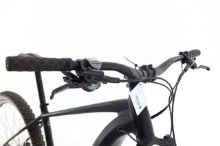 Specialized Turbo Levo HT (ebike) t.L Reacondicionada