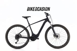 Specialized Turbo Levo HT (ebike) t.L Reacondicionada